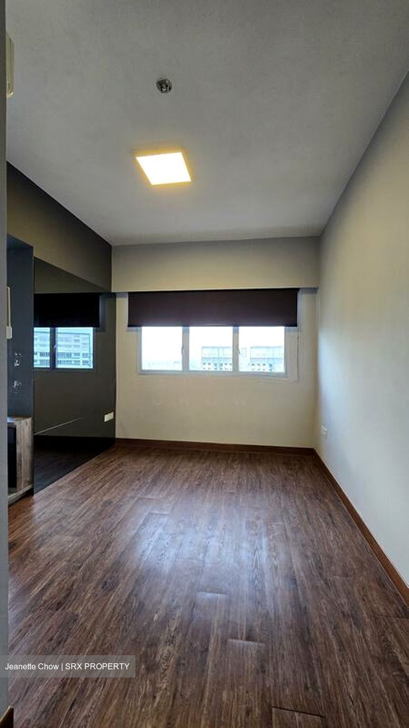 Blk 469C Fernvale Lea (Sengkang), HDB 5 Rooms #517952601